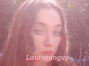 Lauratanguy