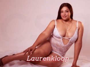 Laurenkloop
