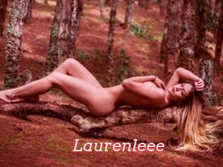 Laurenleee