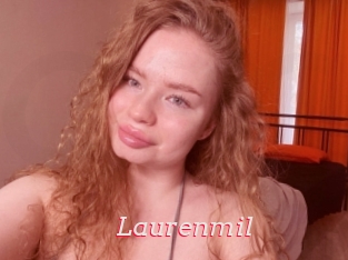Laurenmil