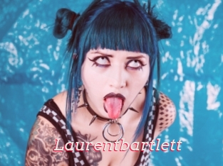 Laurentbartlett
