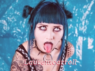 Laurentcarroll