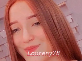 Laureny78