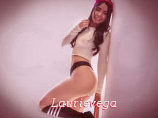 Laurievega
