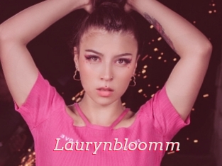 Laurynbloomm