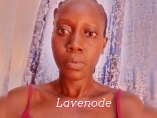 Lavenode