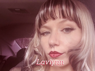 Lavlynn