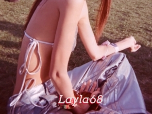 Layla68