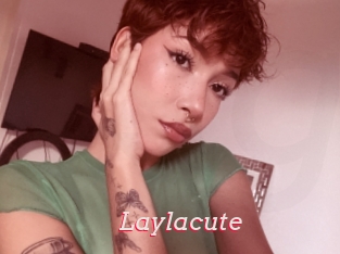 Laylacute