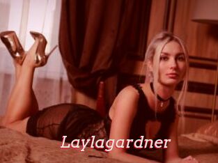 Laylagardner