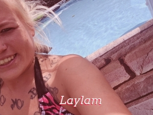 Laylam