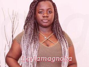 Laylamagnolia