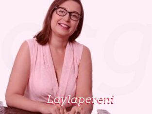 Laylapereni