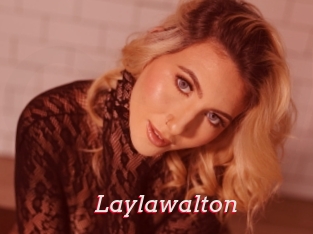 Laylawalton