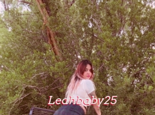 Leahbaby25