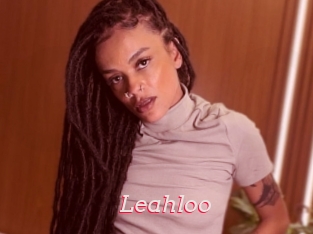Leahloo