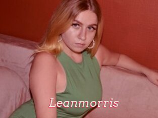 Leanmorris