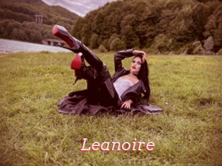 Leanoire