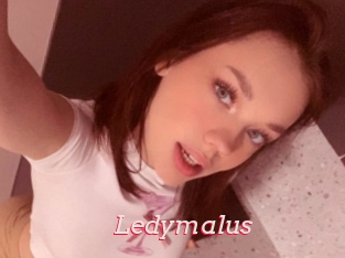 Ledymalus