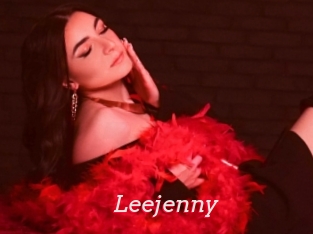 Leejenny
