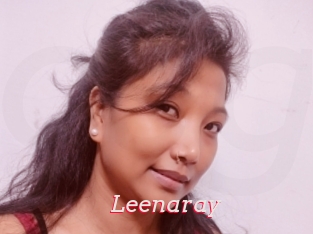 Leenaray