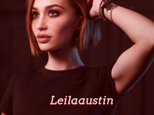 Leilaaustin