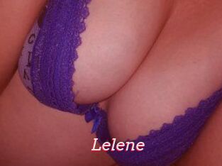 Lelene