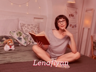 Lenaflynn