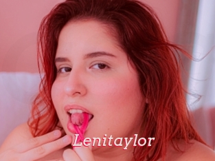 Lenitaylor