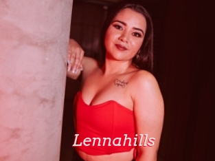 Lennahills