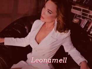 Leonamell