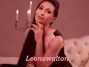 Leonawalton