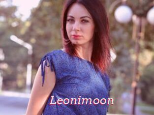 Leonimoon