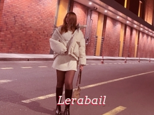Lerabail