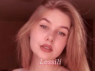 Lessili