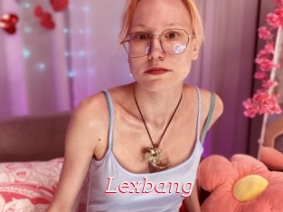 Lexbang