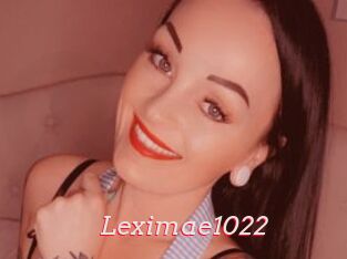 Leximae1022