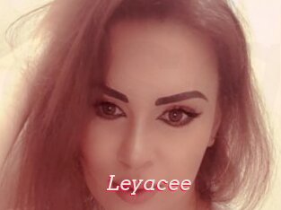 Leyacee