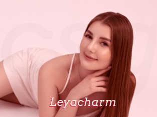 Leyacharm