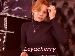 Leyacherry