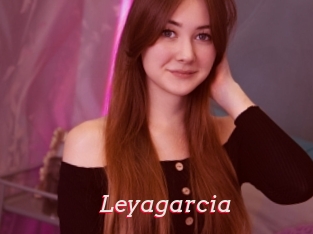 Leyagarcia