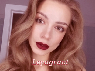 Leyagrant