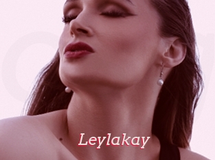 Leylakay