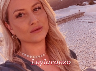 Leylaraexo