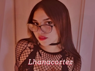 Lhanacortez