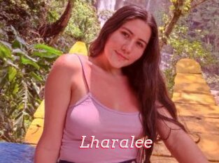 Lharalee