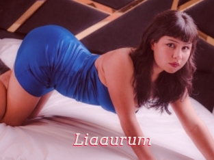 Liaaurum