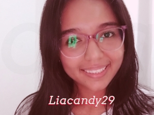 Liacandy29