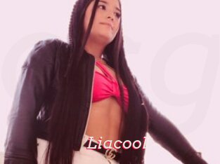 Liacool