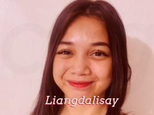 Liangdalisay